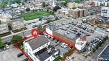 354 State Street - Photo 33