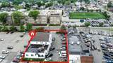 354 State Street - Photo 34