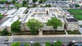 354 State Street - Photo 35