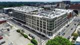 354 State Street - Photo 36
