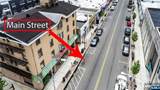354 State Street - Photo 38