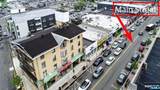 354 State Street - Photo 39