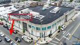 354 State Street - Photo 40