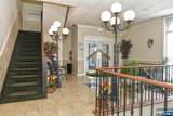 354 State Street - Photo 5