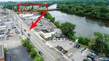 354 State Street - Photo 41