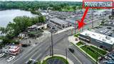 354 State Street - Photo 42