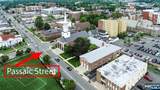 354 State Street - Photo 43