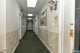 354 State Street - Photo 6