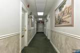 354 State Street - Photo 7