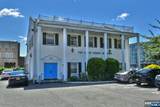 354 State Street - Photo 8