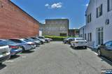 354 State Street - Photo 9