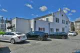 354 State Street - Photo 10