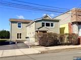 227 Washington - Photo 1