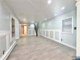227 Washington - Photo 11