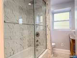 227 Washington - Photo 12
