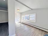 227 Washington - Photo 15