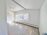 227 Washington - Photo 16