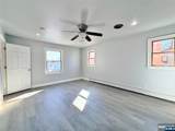 227 Washington - Photo 18