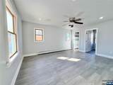 227 Washington - Photo 19