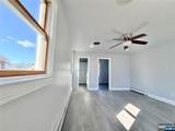 227 Washington - Photo 20
