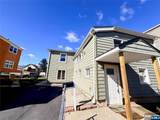 227 Washington - Photo 3