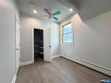 227 Washington - Photo 21