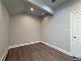 227 Washington - Photo 22