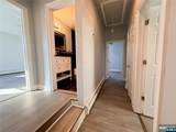 227 Washington - Photo 23