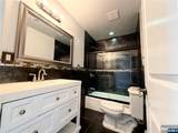 227 Washington - Photo 24