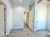227 Washington - Photo 25