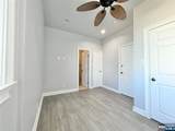 227 Washington - Photo 26