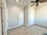 227 Washington - Photo 27