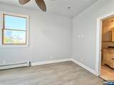 227 Washington - Photo 28