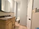227 Washington - Photo 30