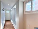 227 Washington - Photo 4