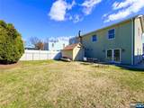 227 Washington - Photo 32