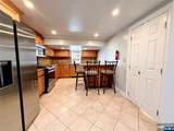 227 Washington - Photo 5