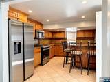 227 Washington - Photo 6