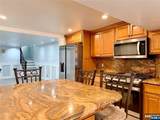 227 Washington - Photo 7