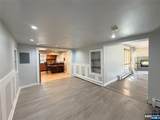 227 Washington - Photo 8