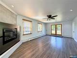 227 Washington - Photo 9