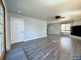 227 Washington - Photo 10