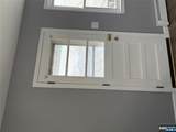 57 Richmond - Photo 16