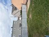 57 Richmond - Photo 17