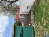 57 Richmond - Photo 18