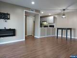 753 Summer Avenue - Photo 1