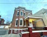 6306 Jf Kennedy - Photo 1