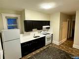 6306 Jf Kennedy - Photo 2