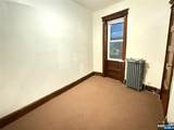 6306 Jf Kennedy - Photo 11