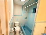 6306 Jf Kennedy - Photo 12